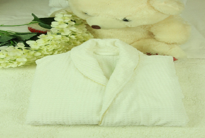 Factory outlet Bath Robe