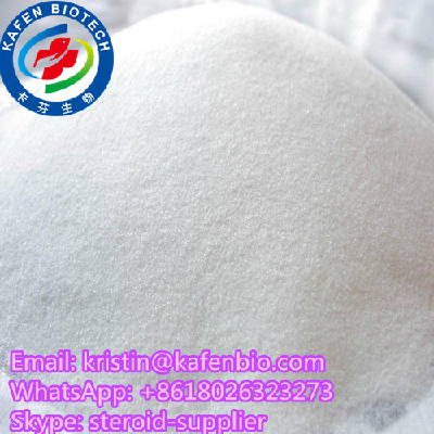 Testosterone Enanthate White Powder For Muscle Growth