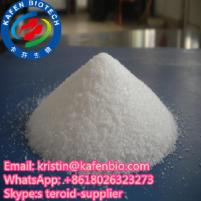 Testosterone Propionate For  Muscle Gaining
