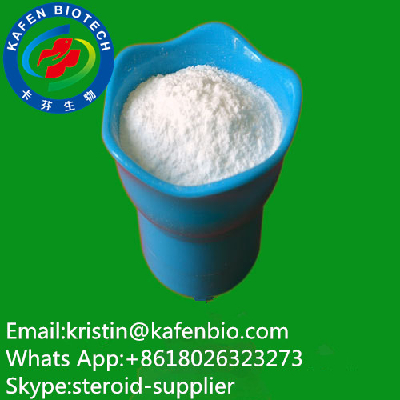 Testosterone Decanoate Used As Body Supplements