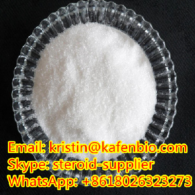 No Side Effect Steroid Powder Clostebol Acetate For Muscle Improvement