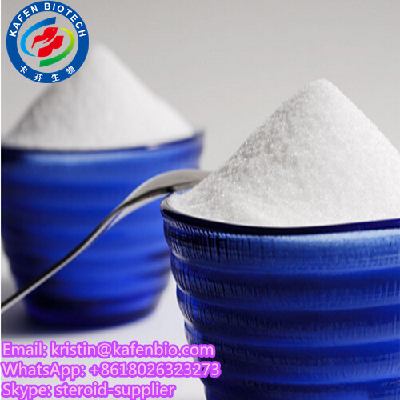 Halotestin / Fluoxymesterone USP Standard For Fat Burning