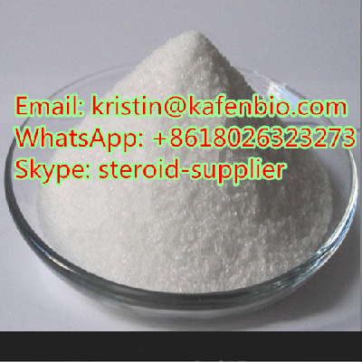 Proviron/ Mesterolone