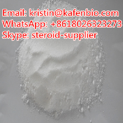 Boldenone Propionate For Bodybuilding