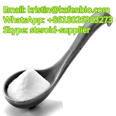 Natural Steroids Boldenone Cypionate For Muscle Enhancement USP Standard 106505-90-2