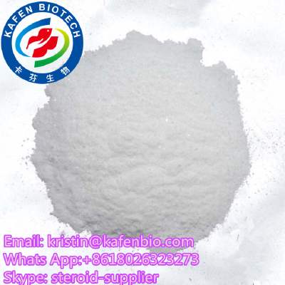 Nandrolone Propionate For Bodybuilding And Muscle Growth