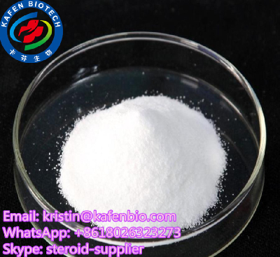 Trenbolone Acetate 10161-34-9 For Muscle Growth