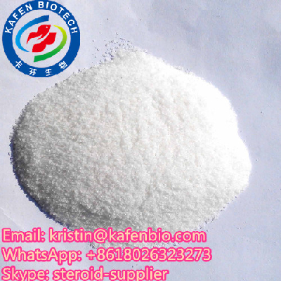 Body Supplements Tibolone / Livial 5630-53-5 White Powder