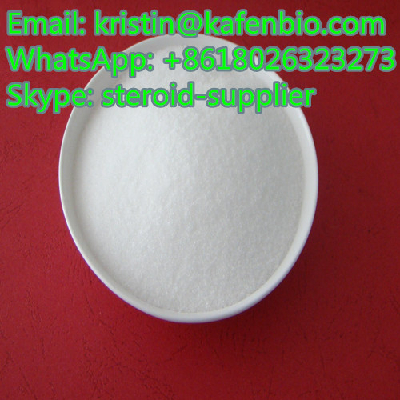 Methylstenbolone Used For Mass Muscle Gaining