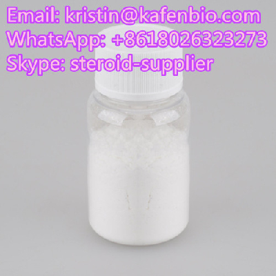 Muscle Buidling Steroid Powder Masterone Enanthate/ Drostanolone Enanthate