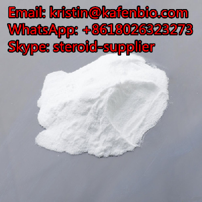 Methenolone Enanthate/ Primobolan Enanthate To Lose Weight