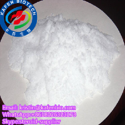 Legal Muscle Growth Supplements Anadrol / Oxymetholone For Body Building