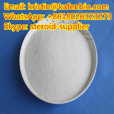 Muscle Building Steroids  Winstrol / Stanozolol To Lose Weight