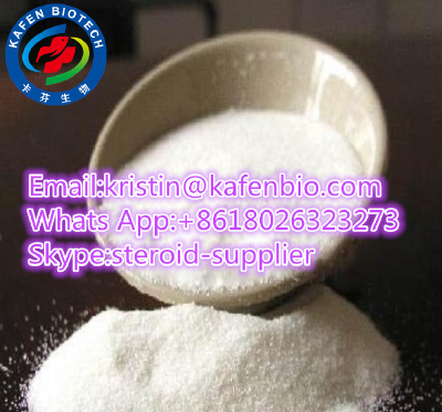 Clomiphene Citrate