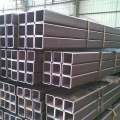 Rectangular Pipe steel  tube