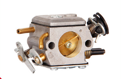Husqvarna HUS365 Carburetor