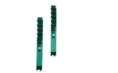 175QJ water pump