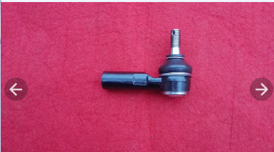 tie rod end