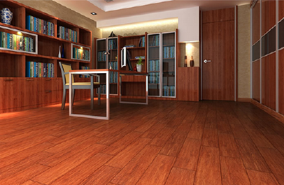 Bedroom non slip floor tiles