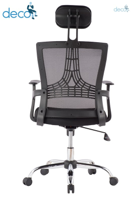 2016 fashion MCA057 mesh office chair, office chair