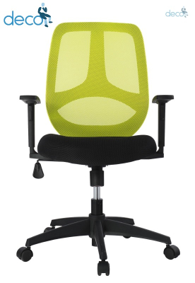 2016 ergonomic office chair, Herman Miller Aeron Chairs, mesh office chair , office chair