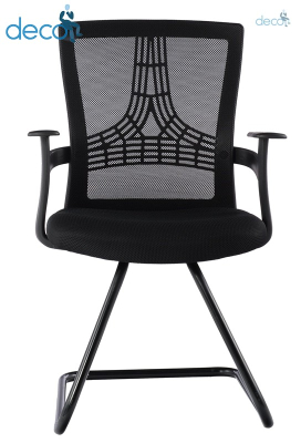 MCC057 ergonomic office chair, Herman Miller Aeron Chairs, mesh office chair , office chair