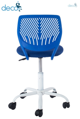 TCT032 mesh office chair, office chair