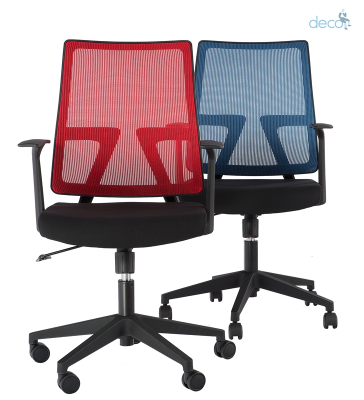 MCT085B High quality mesh chair