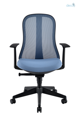 MCB086  ergonomic mesh chair