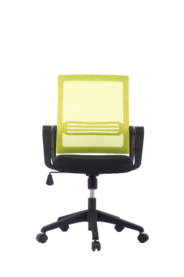 MCB063 task chair