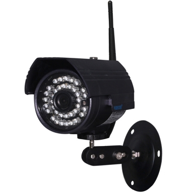 waterproof ip camera wifi Hi3518E Infrared 1mp camera ip hd wireless outdoor mini size ip camera
