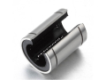 LM20UU Linear Bearings,bearing