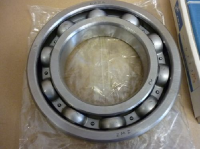 ZWZ 6224/C3 Deep groove ball bearing,bearing