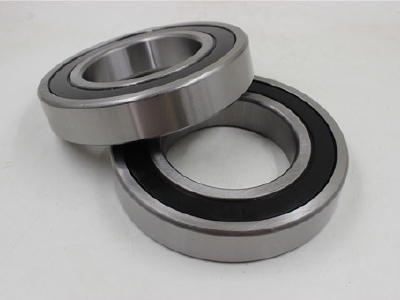 SKF6219-RS Deep groove ball bearing,bearing