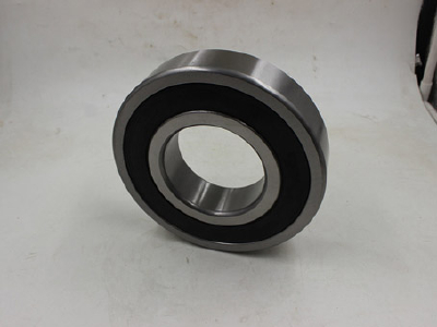 6316-2RS Deep groove ball bearing,bearing