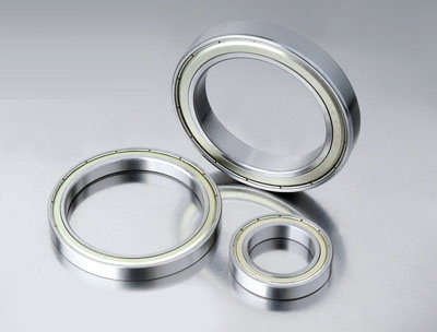 6200-2RSDeep groove ball bearing,bearing