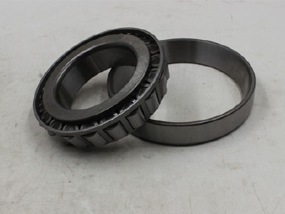 TIMKEN 30212 /30212 Tapered Roller Bearings,bearing