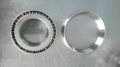 LYC30202 Tapered Roller Bearings,bearing