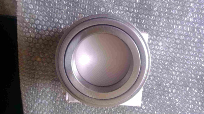 CT1310 clutch Bearings,bearing