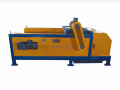 China recycling electronic waste eddy current separator for sale