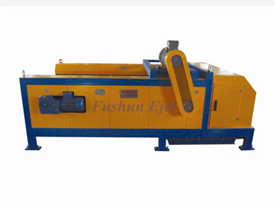 China recycling electronic waste eddy current separator for sale