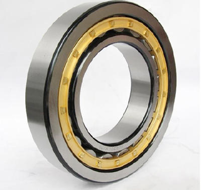 RN206M cylindrical roller bearings,bearing