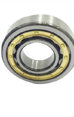 High precision cylindrical roller bearing NU212E,bearing