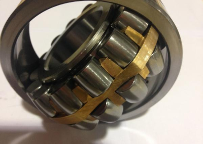 High precision 52314 self-aligning roller bearings,bearing