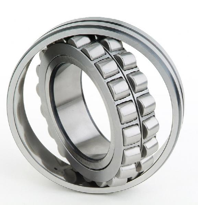 High precision 21322 self-aligning roller bearings,bearing