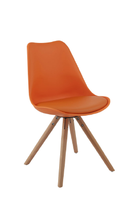 EVS leisure chair