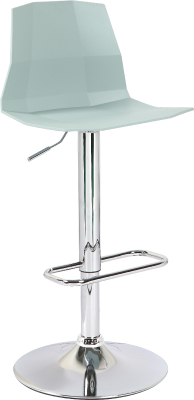 EVS bar stool