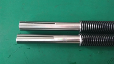 Trapezoidal wire rod! 40*5*6*8*12