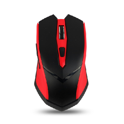 BM-726 Bluetooth Mouse