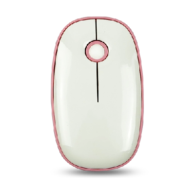 BM-708 Bluetooth Mouse